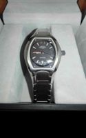 Certina Uhr