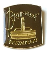 Pin Restaurant Brunnhof