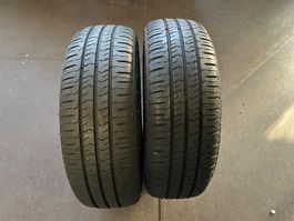 Sommerreifen 175/65R14C Nexen