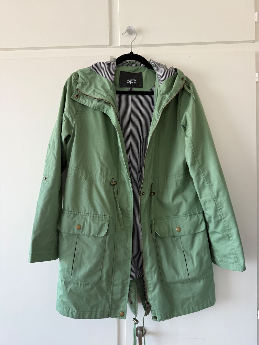 Jacken: (Umstands) Jacke 38 – Gebraucht aus Dietikon von sof_rf8s