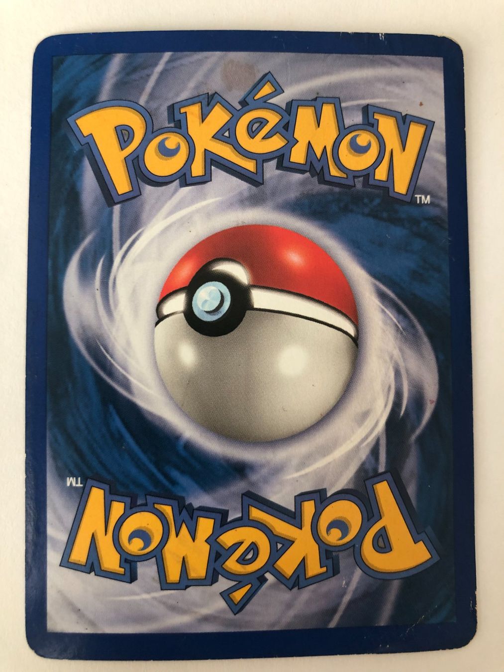 Pokémon Sammelbilder & Trading cards: Kingdra - Holo - Aquapolis - Pokemon – Gebraucht aus Nussbaumen AG von Bika-Shop 1