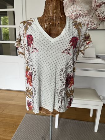 Desigual Shirt, S/M