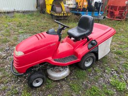 Rasentraktor Honda 2315