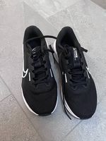 Laufschuh Herren Nike Downshifter 13 Grösse 40.5