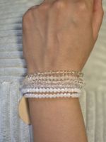 Kristallarmband 