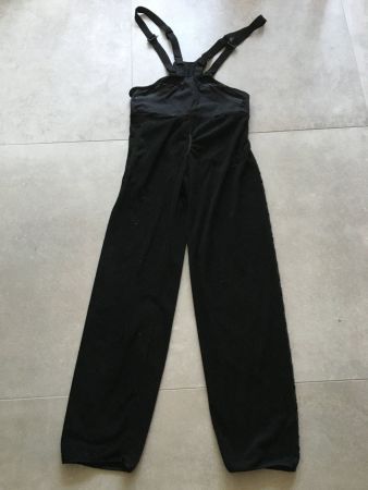 Skihose Titanium Himalaya Outdoor, XL