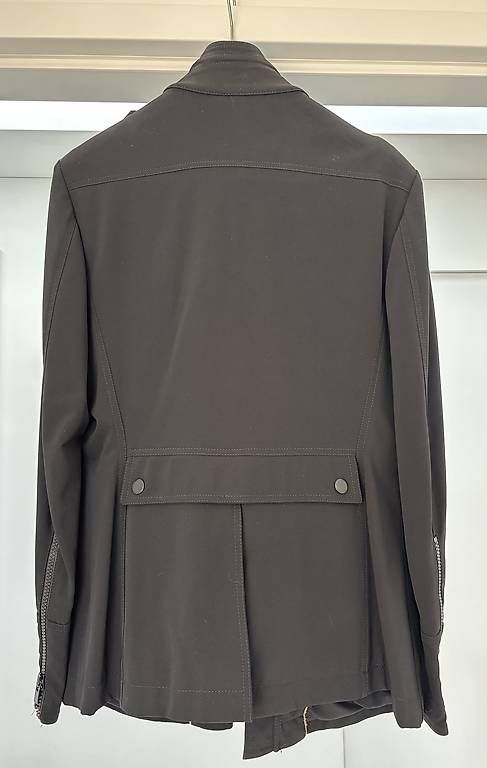 Giacche: Giacca Burberry – Usato da Locarno venduto da Tiz89 1