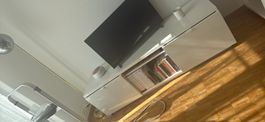 Meuble tv