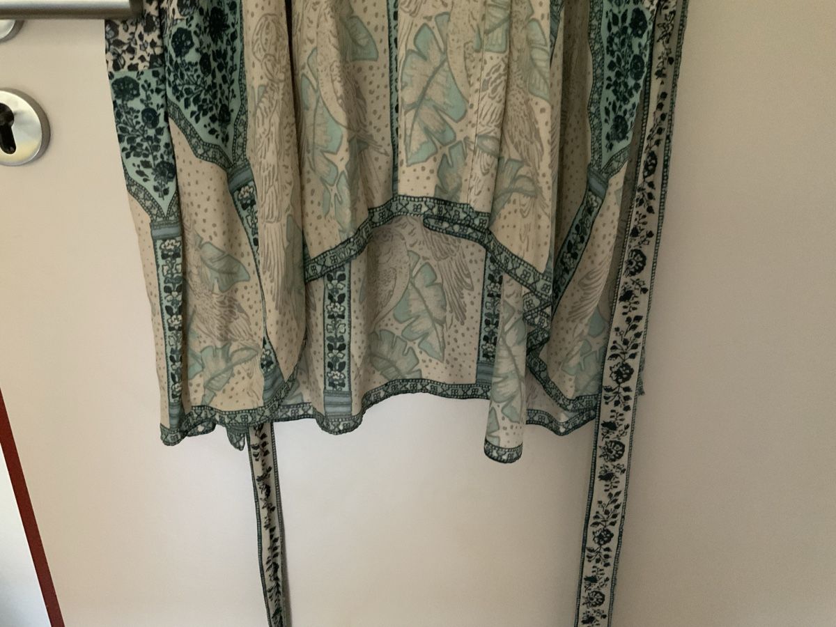 Ba&Sh Vestiti: Ba&sh: robe neuve avec étiquette – Nuovo e nell'imballaggio originale da Genève venduto da Taracolac20 4