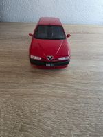 Alfa Romeo 145 QV Ottomobile
