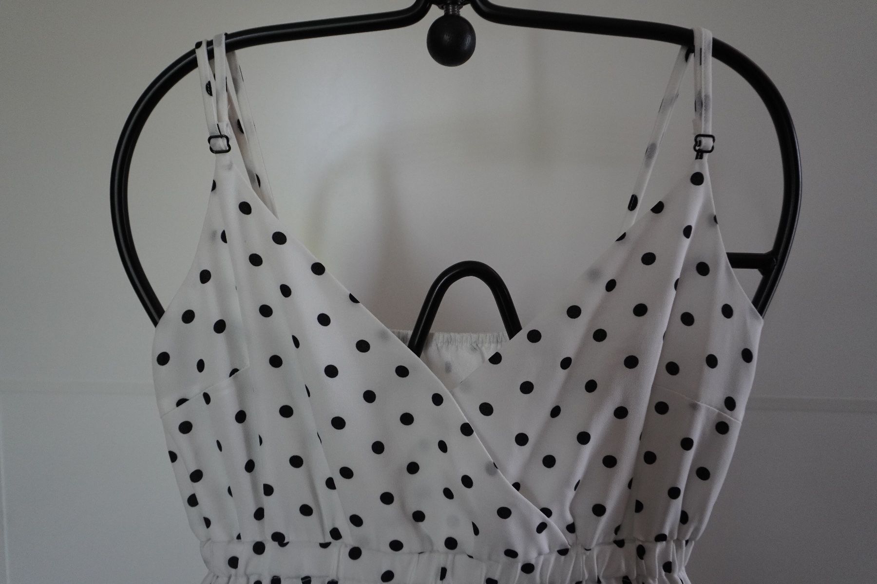 Vestiti: Sommerkleid – Usato da Uster venduto da aur_rtd8 2