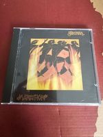CD - Santana – Marathon (Jazz, Fusion, Rock) 