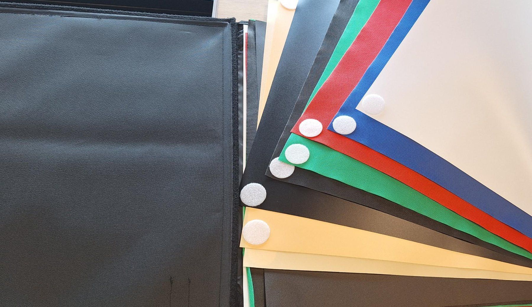 Foto & Immagini: Photography light box / photo box – Nuovo (secondo la descrizione) da Genève venduto da BrickFanGe 5