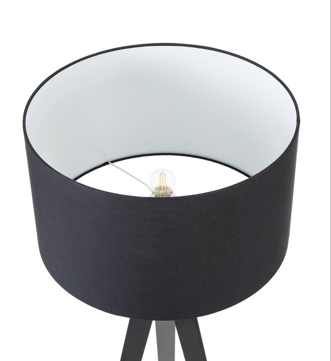 Lampade: Stehlampe – Nuovo (secondo la descrizione) da Bern venduto da cindywilli 2