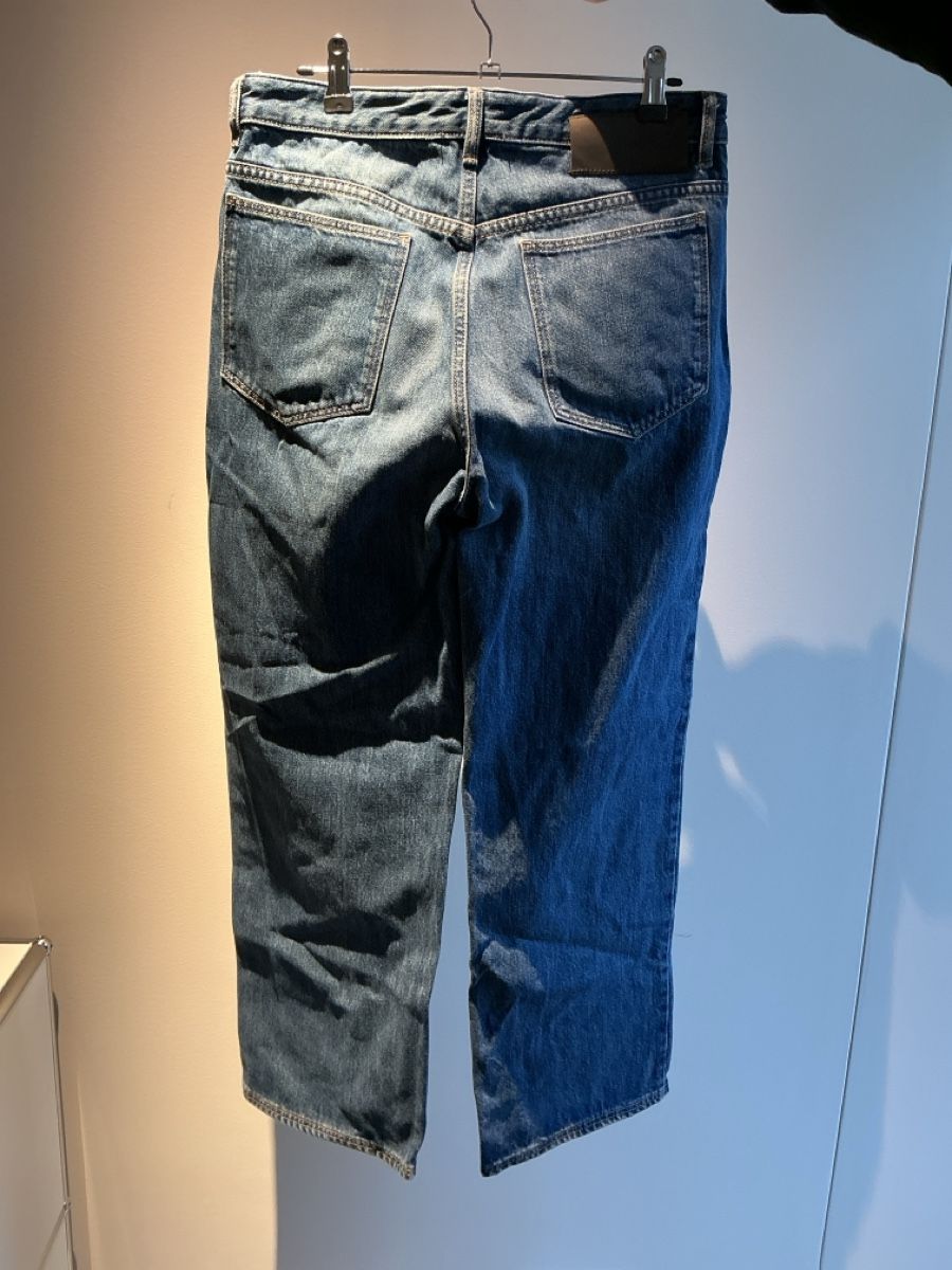 Soeur Jeans: Jeans von Soeur – Usato da Zürich venduto da lukasg.meier 1