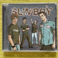 SLIMBOY-ANTHEMS