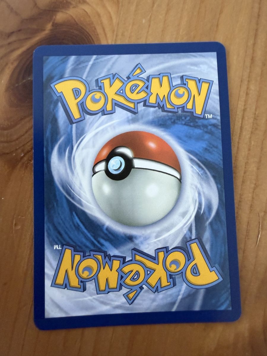 Pokémon Sammelbilder & Trading cards: Sableye (PFL059) – Neu (gemäss Beschreibung) aus Vevey von Matx 1