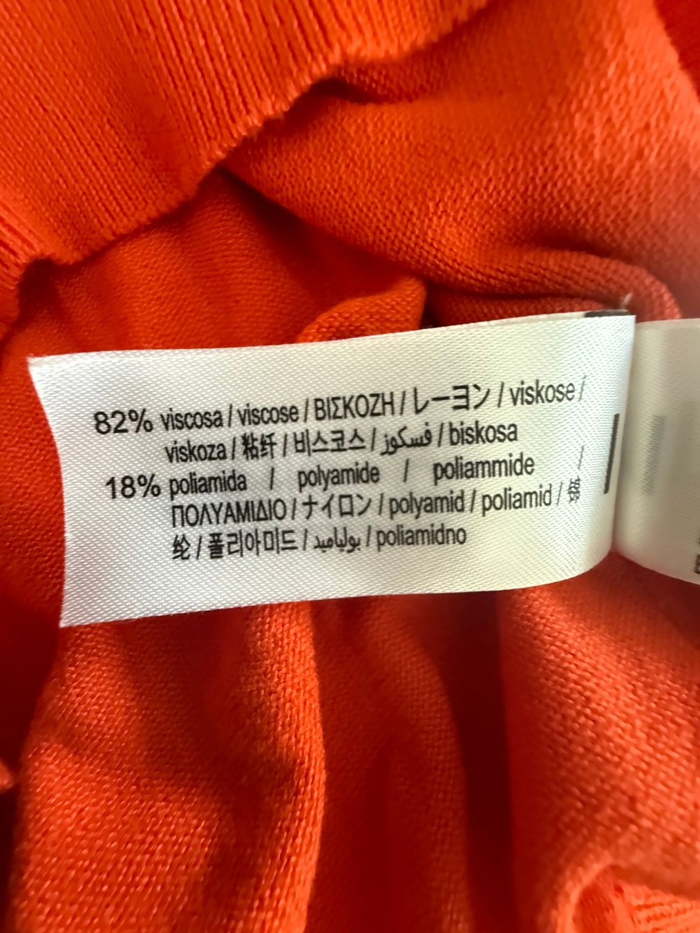 Zara Pullover & Sweatshirts: Neuwertig Pullover Zara Grösse S – Neu (gemäss Beschreibung) aus Kirchdorf AG von coco123 6