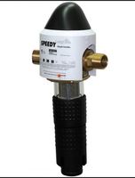 Wasserfilter Speedy-Longlife 1 1/4"