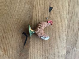 Schleich Henne