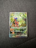 Koraidon 247/198 SIR