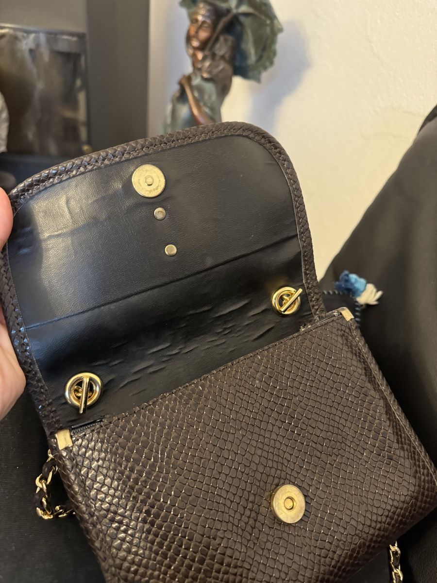 Borse da donna: Tasche – Usato da Obfelden venduto da tan_9lj9 2