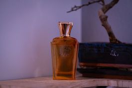 Spice Rose, Attar al Has (decants / Abfüllung)