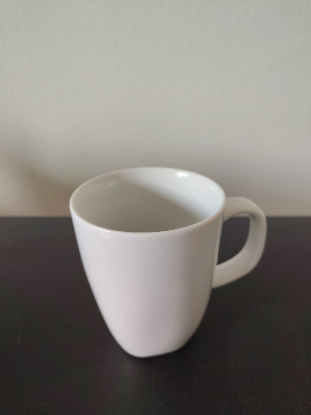 Ikea Geschirrsets: Geschirrset weiss Keramik zu VERSCHENKEN – Gebraucht aus Zürich von mar_f5d7 4