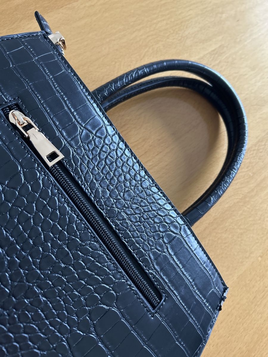 Borse da donna: Makani Handtasche / Tasche – Nuovo (secondo la descrizione) da Dotzigen venduto da rapunzel03 4