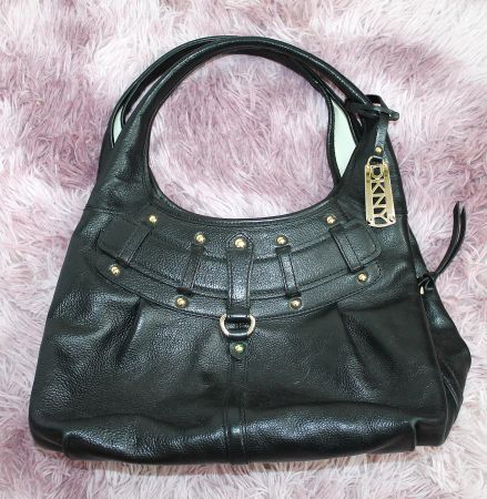 DKNY Bag ☆ Handtasche  SCHNÄPPCHEN - Alles muss raus 👜😊