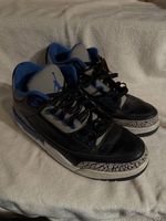 JORDAN 3 