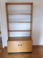 Bücherregal abzuholen in Chur