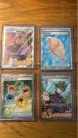 Pokemon Sammelkarten Lot 14