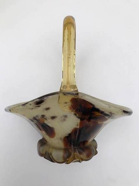 Vasi & Recipienti: Joli vase en céramique  – Usato da Chernex venduto da lar_w99f 3