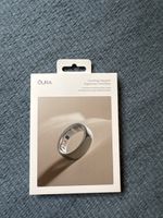 Oura Ring 4 Sizing Kit