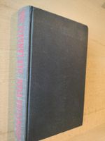 Armee Militär Weltkriegs Buch von 1959