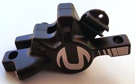 Cannondale - hydraulischer Bremssattel