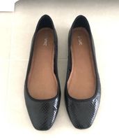 Balerina gr 38,5