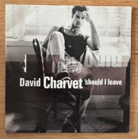 David Charvet