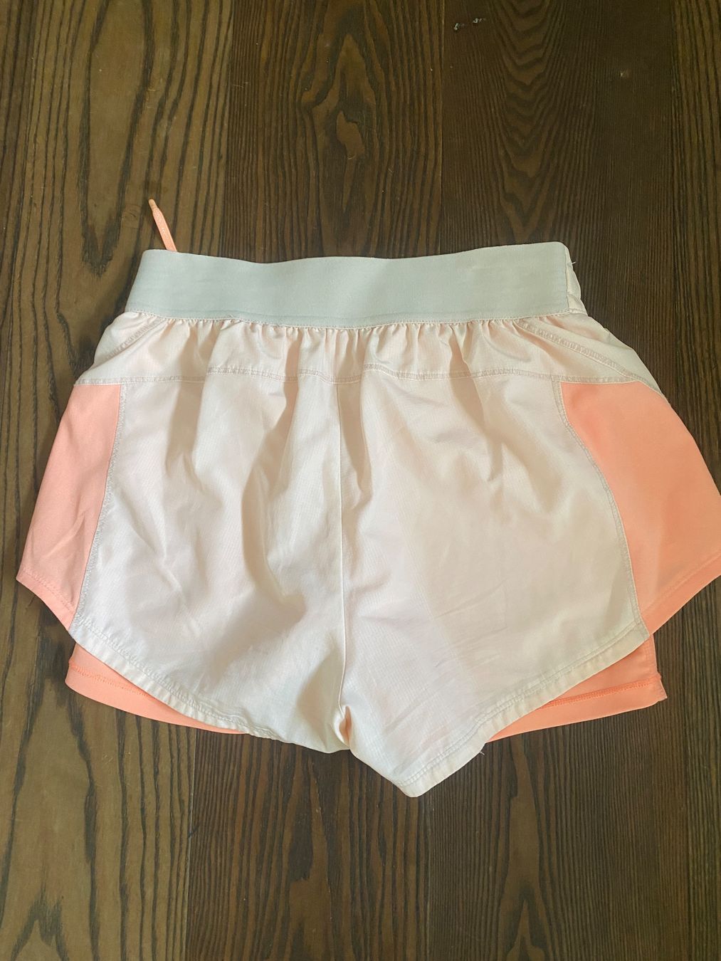 H&M Pantaloni: Sport Shorts, Gr. 34 – Usato da Dielsdorf venduto da sissy04 2