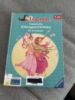 Kinderbuch 1. Lesestufe 