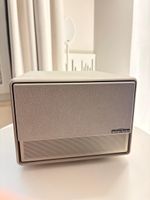 XGIMI Horizon Ultra 4k Projector