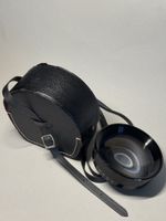 Chinon Tele Converter 8x Zoom Vintage Vorsatzlinse mit Etui