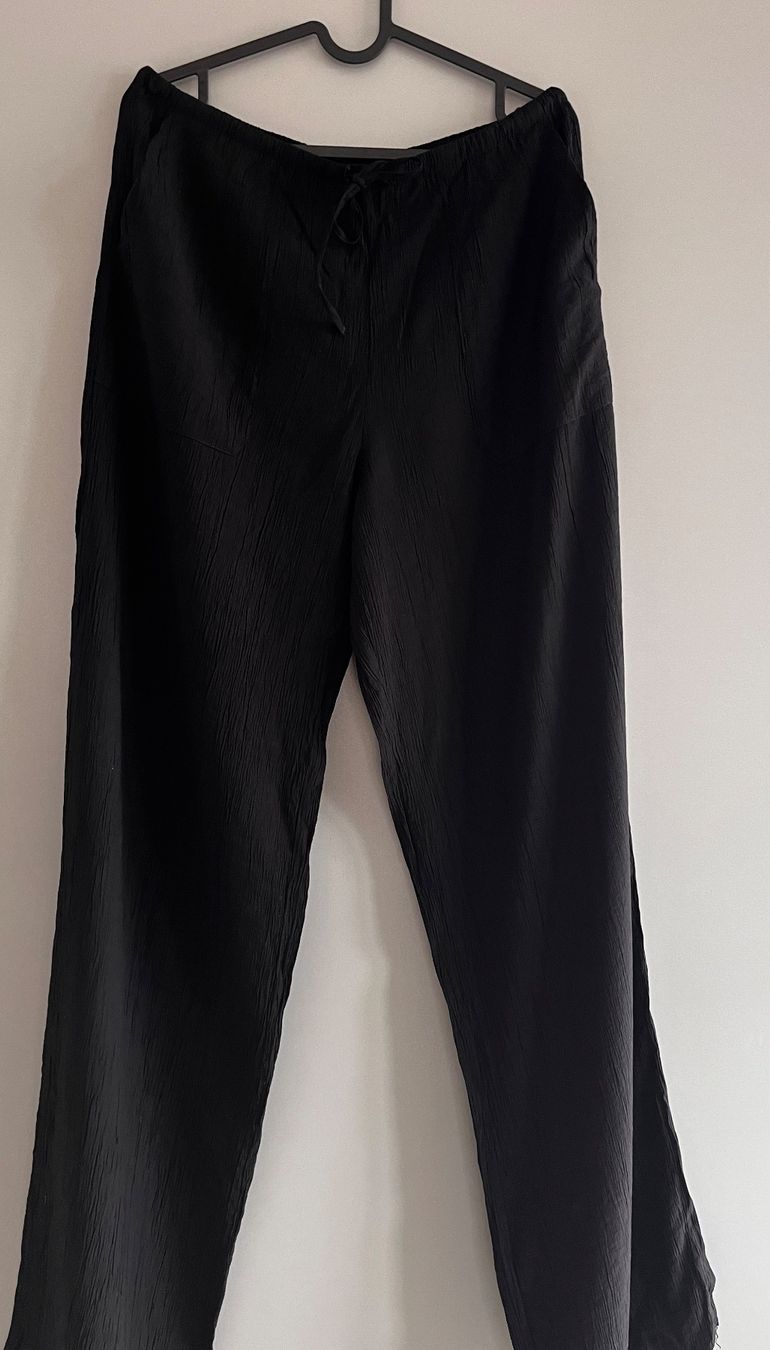 Zara Pantaloni: Hose – Nuovo (secondo la descrizione) da Oberrieden venduto da sardi03 1