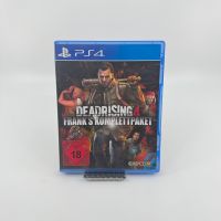 Dead Rising 4 Frank's Komplettpaket (PS4)