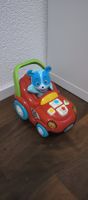 VTech Spielauto mit Hund, Licht und Sound