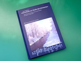 Buch: Verurtheilt zur Strafe des Schwertes