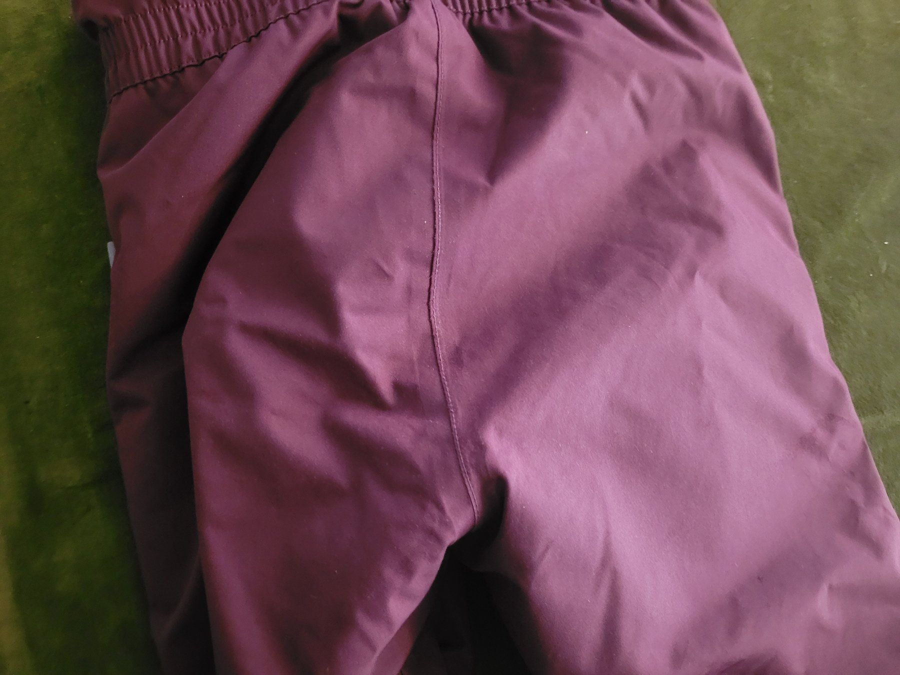 Reima Hosen: REIMA Skihose Grösse 104 – Gebraucht aus Thun von Barbara082 3