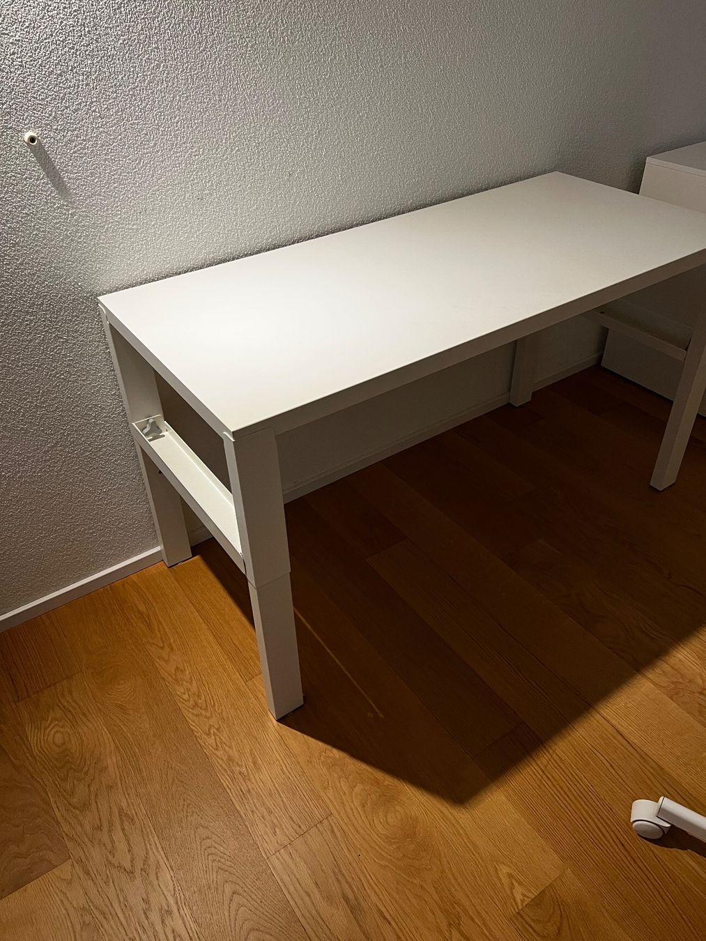 Ikea Bureaux: Ikea kinder Schreibtisch – D'occasion à Schwyz par sdesiree