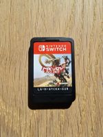 MX vs ATV All Out für Nintendo Switch Modul